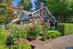 2490 Church St SE, Salem, OR 97302 - Photo 3