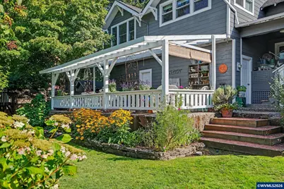2490 Church St SE, Salem, OR 97302 - Photo 47