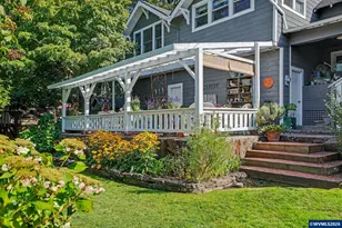 2490 Church St SE, Salem, OR 97302 - Photo 47
