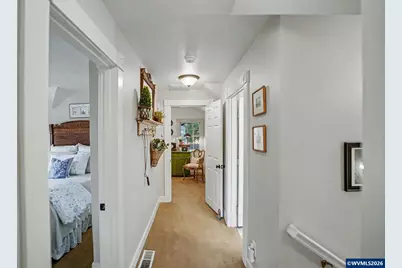 2490 Church St SE, Salem, OR 97302 - Photo 23