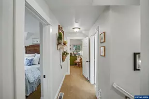 2490 Church St SE, Salem, OR 97302 - Photo 23