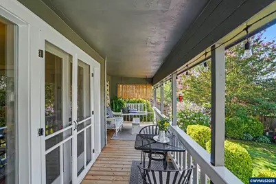 2490 Church St SE, Salem, OR 97302 - Photo 39