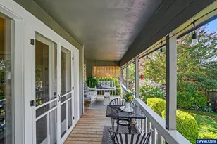 2490 Church St SE, Salem, OR 97302 - Photo 39