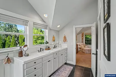 2490 Church St SE, Salem, OR 97302 - Photo 37