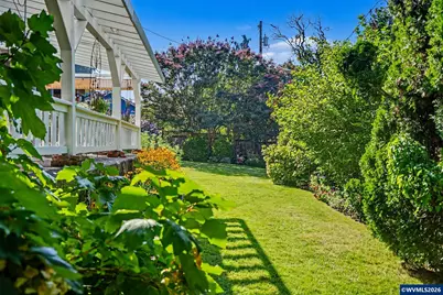 2490 Church St SE, Salem, OR 97302 - Photo 45