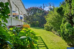 2490 Church St SE, Salem, OR 97302 - Photo 45