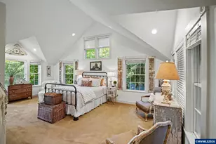 2490 Church St SE, Salem, OR 97302 - Photo 29