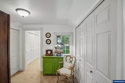 2490 Church St SE, Salem, OR 97302 - Photo 27