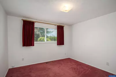 3385 Glen Creek Rd NW, Salem, OR 97304 - Photo 23