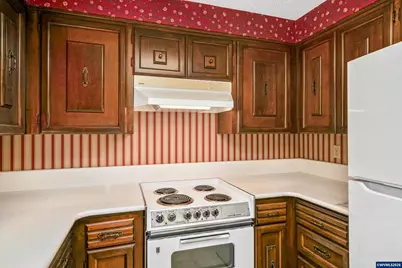 3385 Glen Creek Rd NW, Salem, OR 97304 - Photo 17