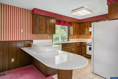 3385 Glen Creek Rd NW, Salem, OR 97304 - Photo 15