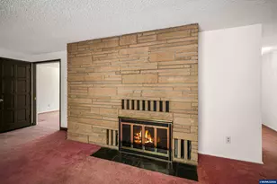 3385 Glen Creek Rd NW, Salem, OR 97304 - Photo 29