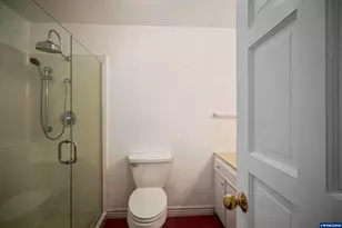 3385 Glen Creek Rd NW, Salem, OR 97304 - Photo 27