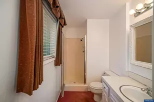 3385 Glen Creek Rd NW, Salem, OR 97304 - Photo 21