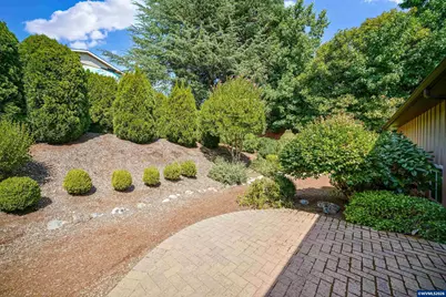 3385 Glen Creek Rd NW, Salem, OR 97304 - Photo 33