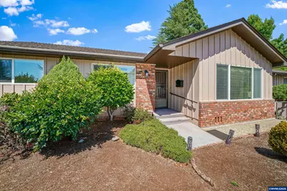 3385 Glen Creek Rd NW, Salem, OR 97304 - Photo 5