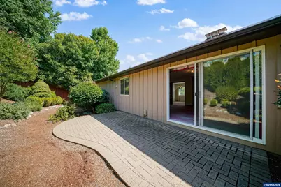 3385 Glen Creek Rd NW, Salem, OR 97304 - Photo 35