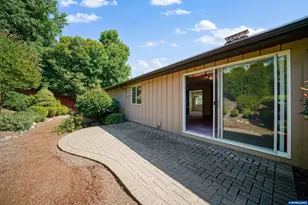 3385 Glen Creek Rd NW, Salem, OR 97304 - Photo 35