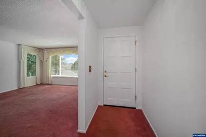 3385 Glen Creek Rd NW, Salem, OR 97304 - Photo 7