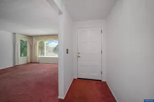 3385 Glen Creek Rd NW, Salem, OR 97304 - Photo 7