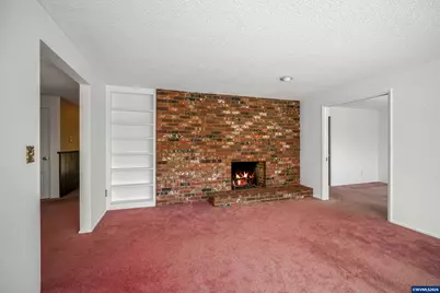 3385 Glen Creek Rd NW, Salem, OR 97304 - Photo 9