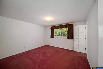 3385 Glen Creek Rd NW, Salem, OR 97304 - Photo 19