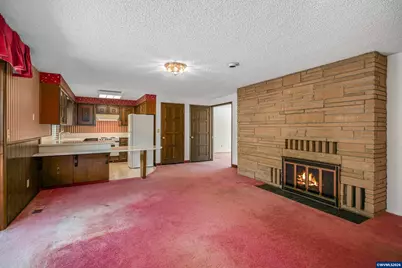3385 Glen Creek Rd NW, Salem, OR 97304 - Photo 13