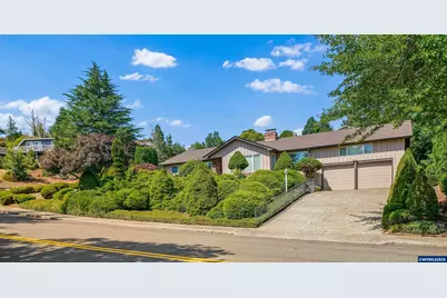 3385 Glen Creek Rd NW, Salem, OR 97304 - Photo 1