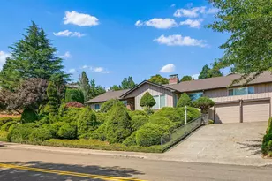 3385 Glen Creek Rd NW, Salem, OR 97304 - Photo 1