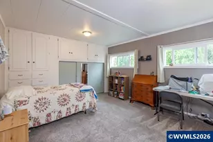 3100 Turner #616 Rd SE, Salem, OR 97302 - Photo 13
