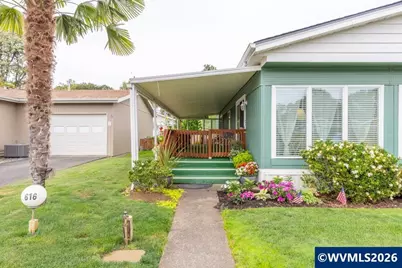 3100 Turner #616 Rd SE, Salem, OR 97302 - Photo 17