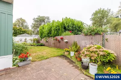 3100 Turner #616 Rd SE, Salem, OR 97302 - Photo 25