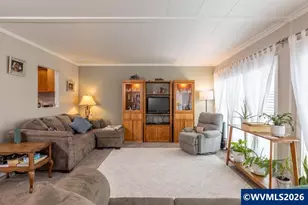3100 Turner #616 Rd SE, Salem, OR 97302 - Photo 3