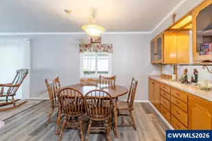 3100 Turner #616 Rd SE, Salem, OR 97302 - Photo 7