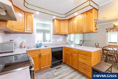 3100 Turner #616 Rd SE, Salem, OR 97302 - Photo 9