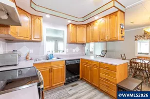 3100 Turner #616 Rd SE, Salem, OR 97302 - Photo 9
