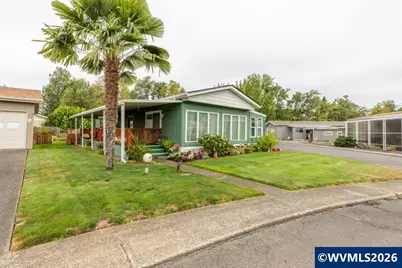 3100 Turner #616 Rd SE, Salem, OR 97302 - Photo 1