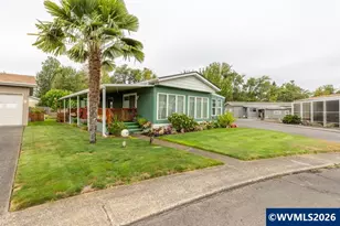 3100 Turner #616 Rd SE, Salem, OR 97302 - Photo 1