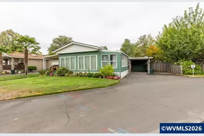 3100 Turner #616 Rd SE, Salem, OR 97302 - Photo 27