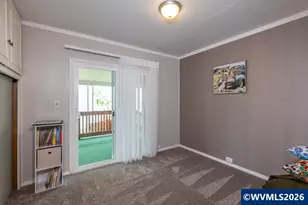 3100 Turner #616 Rd SE, Salem, OR 97302 - Photo 11