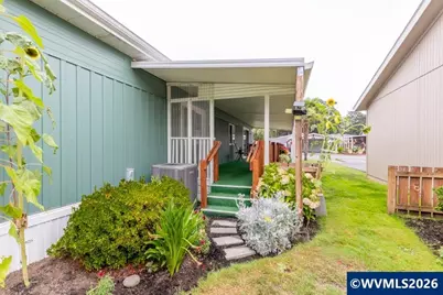 3100 Turner #616 Rd SE, Salem, OR 97302 - Photo 21