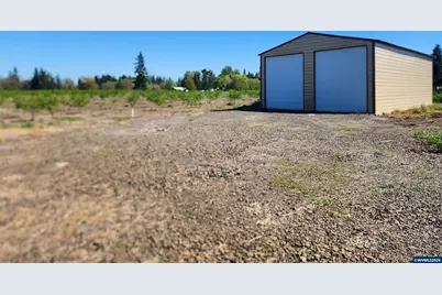 36501 Gilkey Rd, Scio, OR 97374 - Photo 5