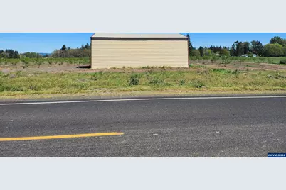 36501 Gilkey Rd, Scio, OR 97374 - Photo 7