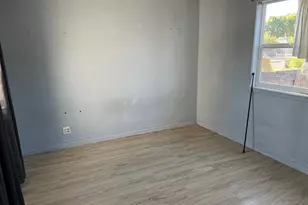 745 16th Av SW, Albany, OR 97321 - Photo 5