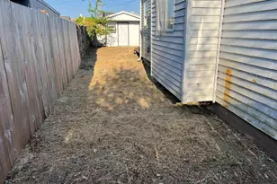 745 16th Av SW, Albany, OR 97321 - Photo 11