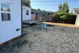 745 16th Av SW, Albany, OR 97321 - Photo 13