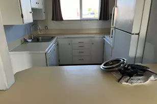 745 16th Av SW, Albany, OR 97321 - Photo 9