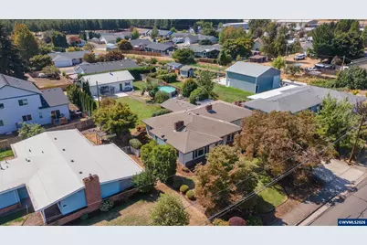 1110 W Oak St, Lebanon, OR 97355 - Photo 43