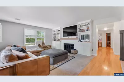 1110 W Oak St, Lebanon, OR 97355 - Photo 21