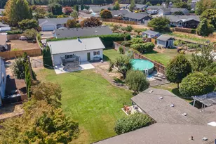 1110 W Oak St, Lebanon, OR 97355 - Photo 45